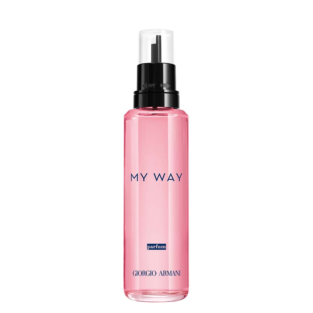 Giorgio Armani My Way Le Parfum Refill 100 ml