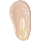 Max Factor Facefinity All Day Flawless Foundation Light Ivory