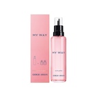 Armani My Way EdP Refill 100 ml