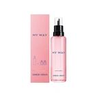 Armani My Way EdP Refill 100 ml
