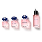 Armani My Way EdP Refill 100 ml