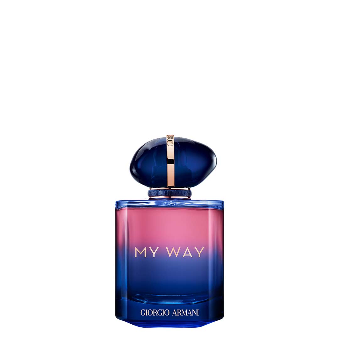 Giorgio Armani My Way Le Parfum 90 ml