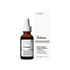 The Ordinary Multi Peptide And Copper Peptides 1% Serum 30 ml