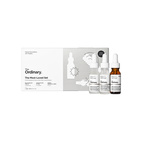 The Ordinary The Most Loved Set