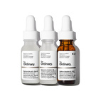 The Ordinary The Most Loved Set