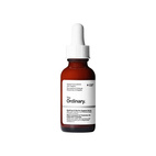 The Ordinary Soothing And Barrier Support Serum 30 ml