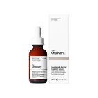 The Ordinary Soothing And Barrier Support Serum 30 ml