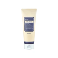 Klairs Supple Preparation All Over Lotion 250 ml