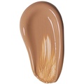 Max Factor Facefinity All Day Flawless Foundation Caramel