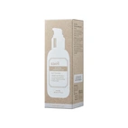 Klairs Rich Moist Soothing Serum 80 ml