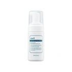 Klairs Rich Moist Foaming Cleanser 100 ml