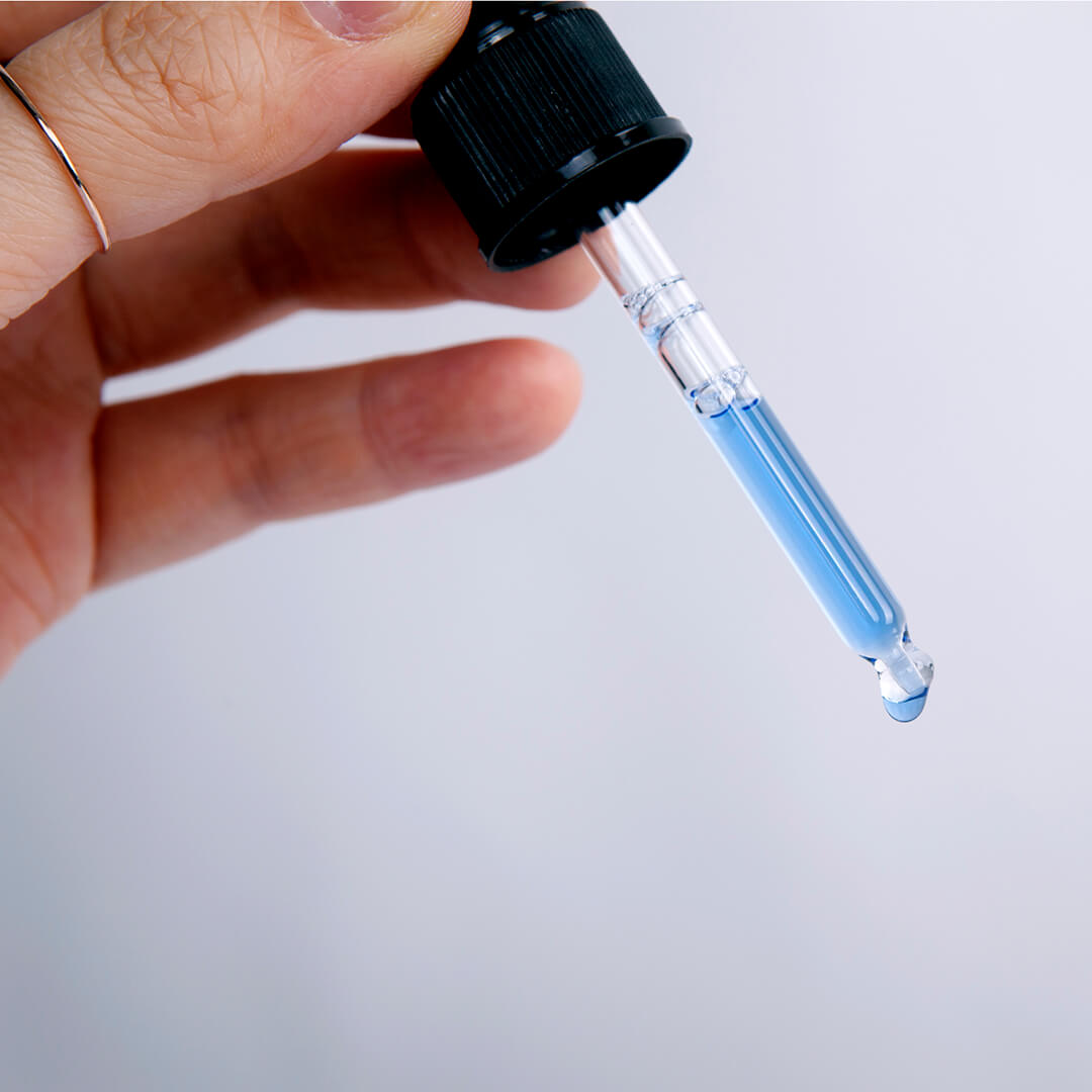 Klairs Midnight Blue Youth Activating Drop 20 ml