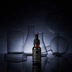 Klairs Midnight Blue Youth Activating Drop 20 ml