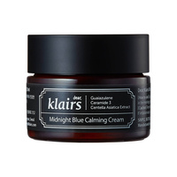 Klairs Midnight Blue Calming Cream 30 ml