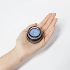 Klairs Midnight Blue Calming Cream 30 ml