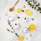 Klairs Freshly Juiced Vitamin E Mask 90 ml