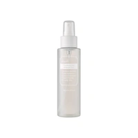 Klairs Fundamental Ampule Mist 125 ml