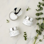 Klairs Freshly Juiced Vitamin E Mask 90 ml