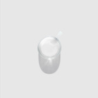 Klairs Freshly Juiced Vitamin E Mask 90 ml