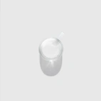 Klairs Freshly Juiced Vitamin E Mask 90 ml