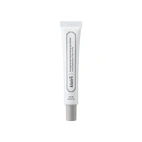 Klairs Fundamental Nourishing Eye Butter 20g