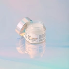 Klairs Freshly Juiced Vitamin E Mask 90 ml