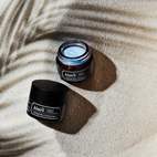 Klairs Midnight Blue Calming Cream 30 ml
