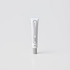 Klairs Fundamental Nourishing Eye Butter 20g