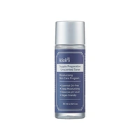 Klairs Supple Preparation Unscented Toner 30 ml