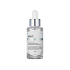 Klairs Freshly Juiced Vitamin Drop 35 ml