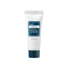 Klairs Rich Moist Soothing Cream 20 ml