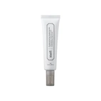 Klairs Fundamental Eye Awakening Gel 35 ml