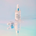 Klairs Freshly Juiced Vitamin Drop 35 ml