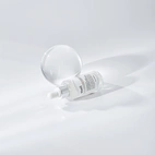 Klairs Freshly Juiced Vitamin Drop 35 ml