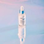 Klairs Freshly Juiced Vitamin Drop 35 ml