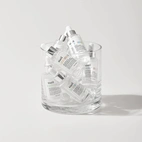Klairs Freshly Juiced Vitamin Drop 35 ml