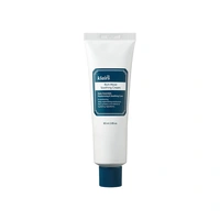 Klairs Rich Moist Soothing Cream 80 ml