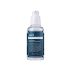Klairs Rich Moist Soothing Serum 80 ml
