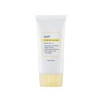 Klairs All Day Airy Sunscreen Spf50 50g