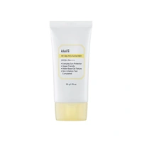 Klairs All Day Airy Sunscreen Spf50 50g