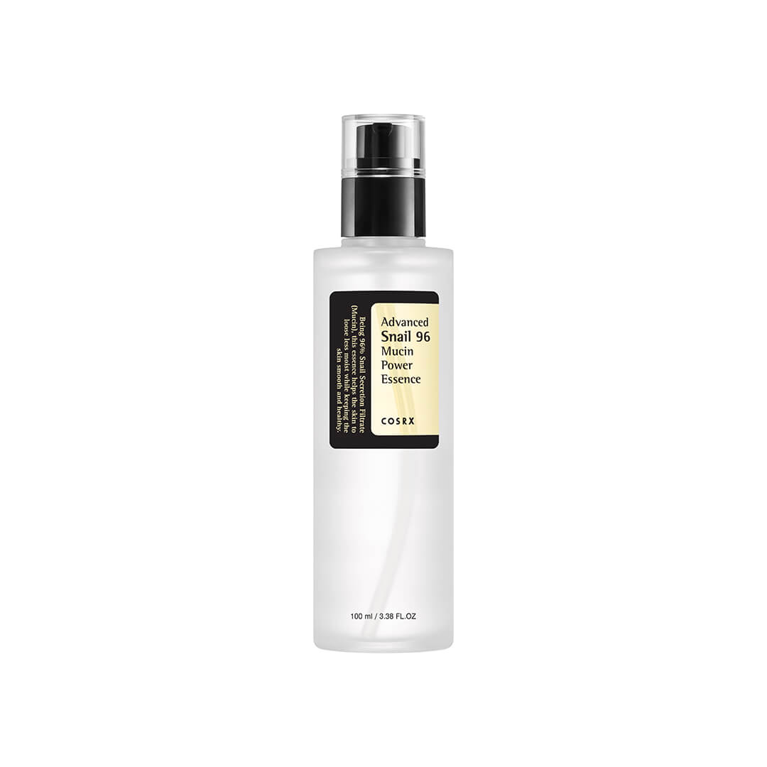 COSRX Advanced Snail 96 Mucin Power Essence 100 ml