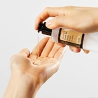 COSRX Advanced Snail 96 Mucin Power Essence 100 ml