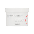 COSRX One Step Original Clear Pads 70 pcs