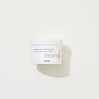 COSRX One Step Original Clear Pads 70 pcs