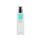 COSRX Two In One Poreless Power Liquid 100 ml