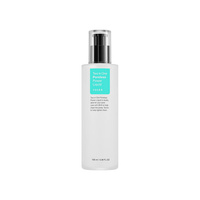 COSRX Two In One Poreless Power Liquid 100 ml