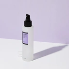 COSRX Aha Bha Clarifying Treatment Toner 150 ml