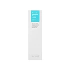 COSRX Two In One Poreless Power Liquid 100 ml
