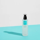 COSRX Two In One Poreless Power Liquid 100 ml