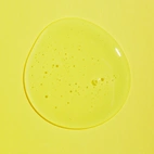 COSRX Low Ph Good Morning Gel Cleanser 150 ml